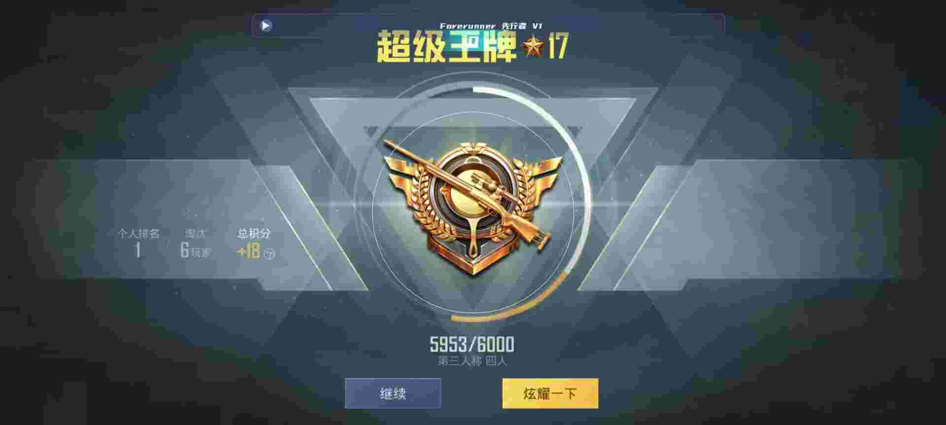 和平精英鸡腿辅助自瞄 - ٷҺƽӢ辅助预览图